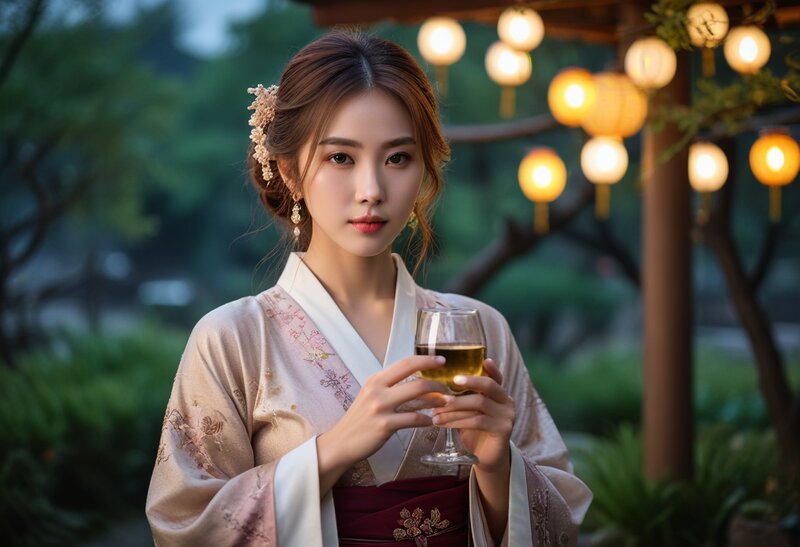 操场上的约定