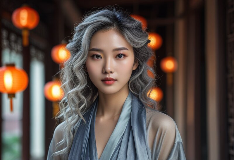 毕业季的告白